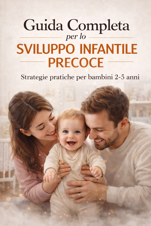 Guida Completa Gratuito