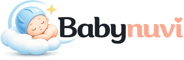 BabyNuvi